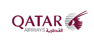 Qatar Airways