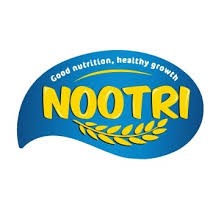 Nootri