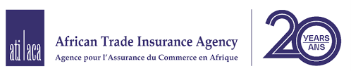 Africa Trade Insurance Company
