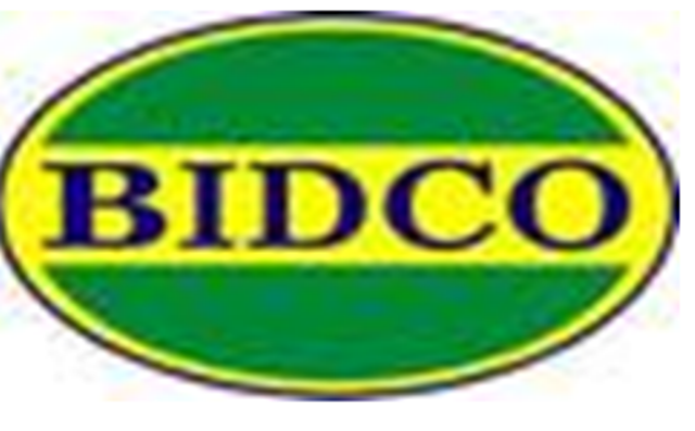Bidco