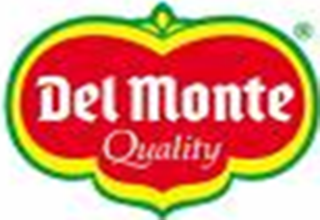 Del Monte