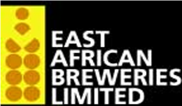 East African Breweries Limited