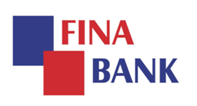 Fina Bank