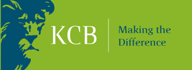KCB Bank