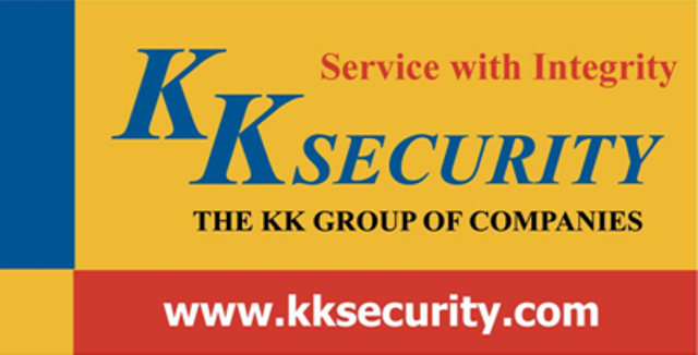 KK Security