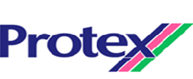 Protex