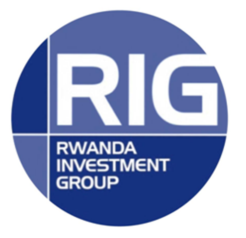Rwanda Investment Group